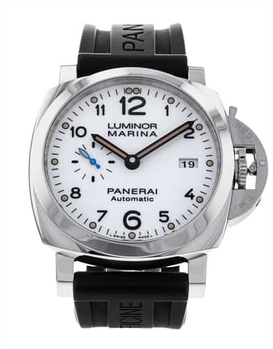 Panerai Luminor 1950 PAM01499 Panerai Luminor 1950 PAM01499